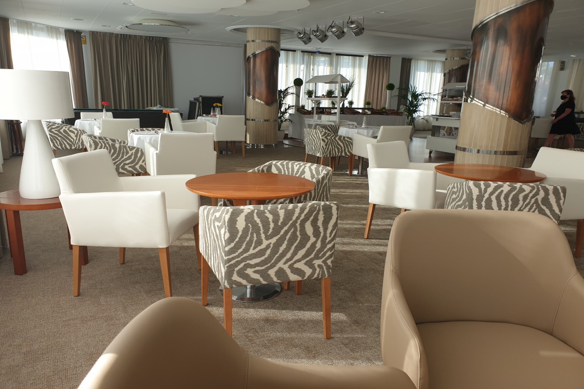 Hotel Katus Volga Hotel Katus Volga
