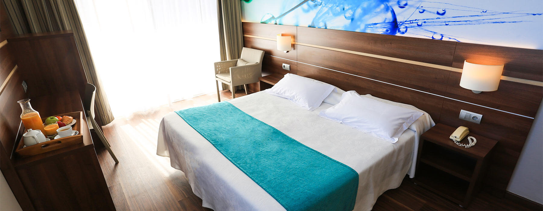 Hotel Kaktus Volga Hotel Kaktus Volga