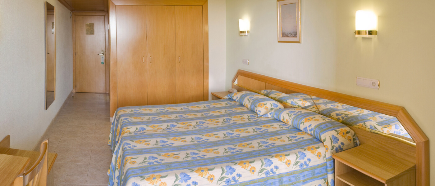Hotel Kaktus Volga Hotel Kaktus Volga